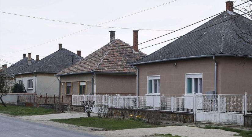 Megjelent a friss pályázat, újabb támogatást kapnak a háztulajdonosok