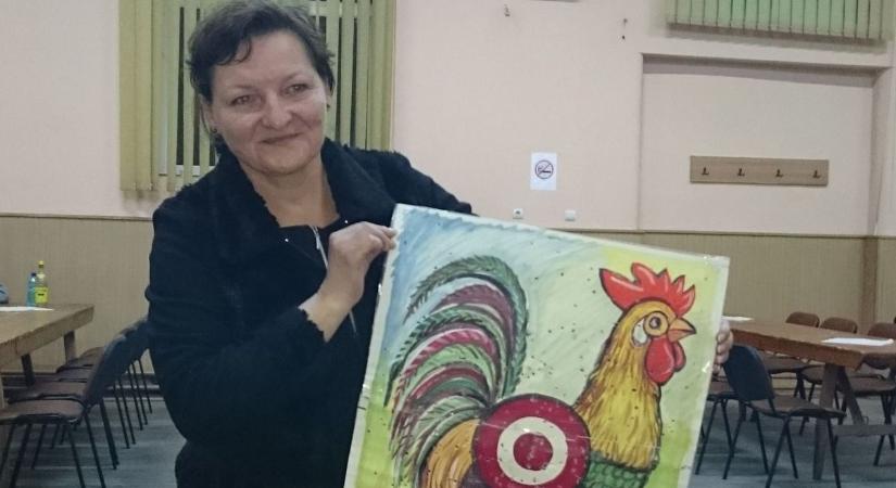 Húsvéti szokások a nagyvilágból – ébred a természet, felkészül a lélek