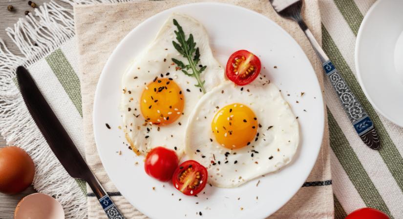 Íme a tápanyag, ami nem hiányozhat az étrendedből, elengedhetetlen a mentális egészség szempontjából