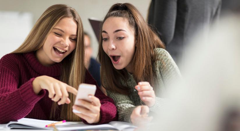 Figyelem: nagy átalakulás jön a szakképzésben