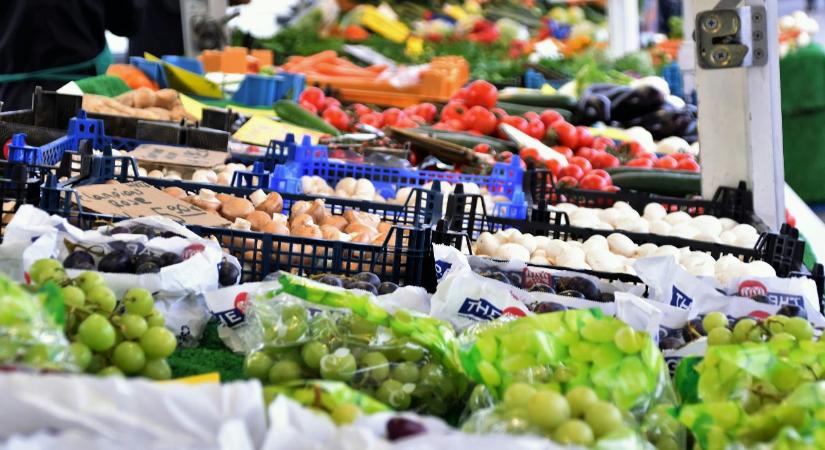 Milliós bírság és azonnali boltbezárás: szigorú ellenőrzési hullámot indít a NAV