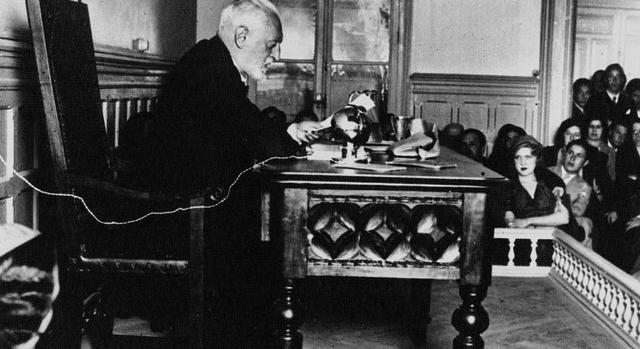 Titkos levelekből derül ki, mit gondolt a spanyol elit a katalán kérdésről