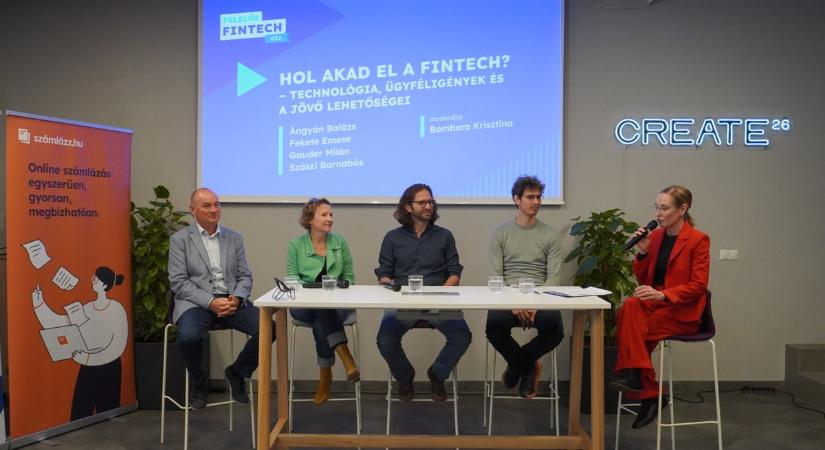 Megszokásaink és kudarckerülésünk nagyban befolyásolja pénzügyi döntéseinket – mit tehetnek a fintech-cégek?