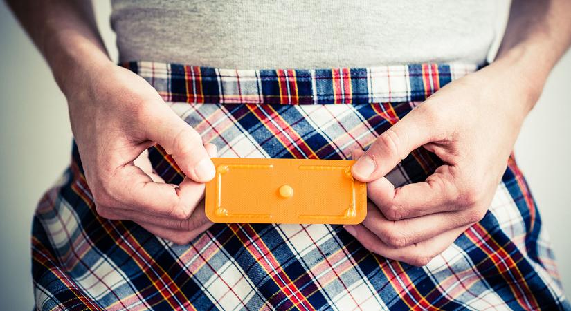 Ne csak nőbe rúgj, ott a gyerek is! Magyarország új távlatokat nyitott meg Dunakeszin