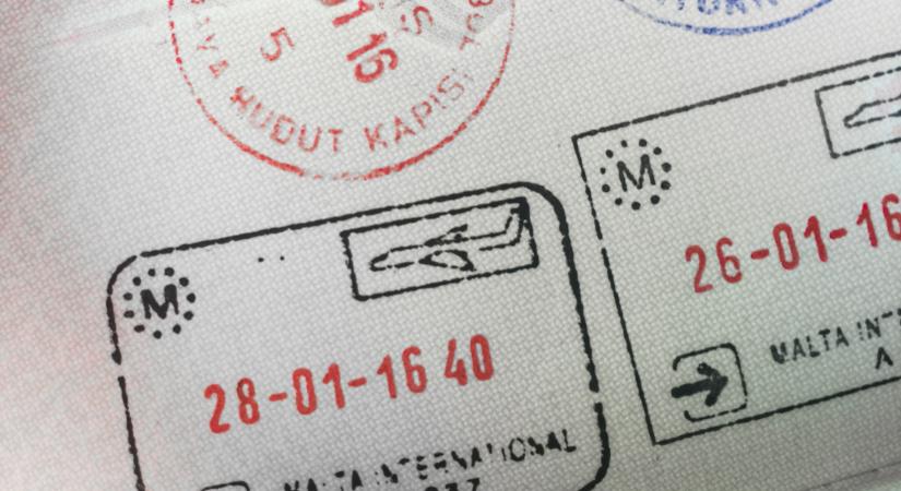 Hosszabb nyitvatartásról döntöttek az egyik határátkelőnél