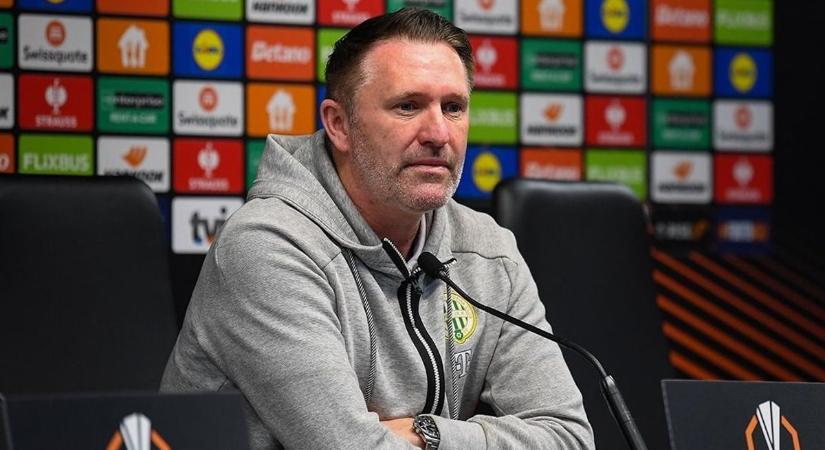 Orosz Pál kijelentésére alapoznak a skótok, de az angolok mást állítanak