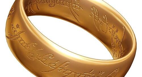 Új Gyűrűk Ura-film készül, Stephen Colbert Tolkien kimaradt történeteit viszi vászonra