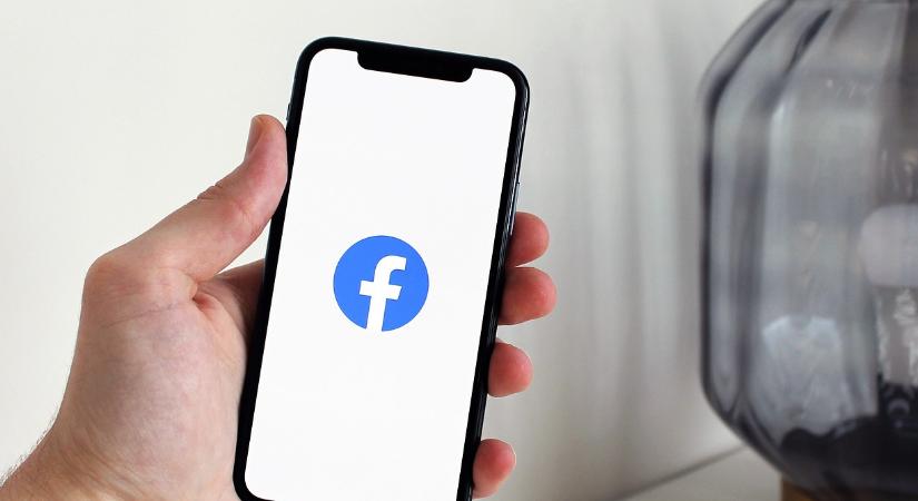 Facebookon próbálkoznak a csalók, íme a legújabb módszerük