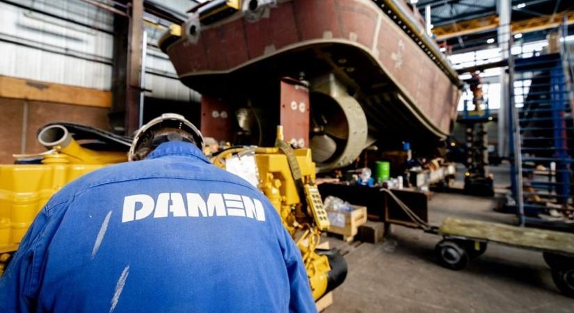 Óriási a felháborodás Romániában, felszámolják az ország nemzeti büszkeségének számító gyárat – "ennek a döntésnek a következményei rendkívül súlyosak"