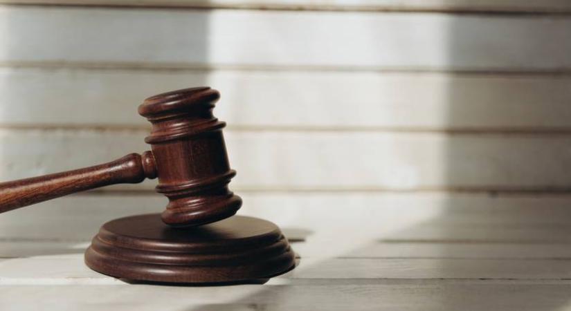 Magyar intézményt árvereznek, meglepő kiárusítás kezdődik: bárki licitálhat rájuk