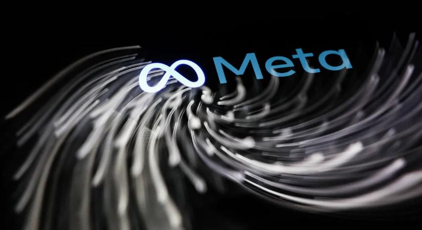 Milliárdos botrány árnyékolja be a Meta jövőjét – súlyos ítélet született