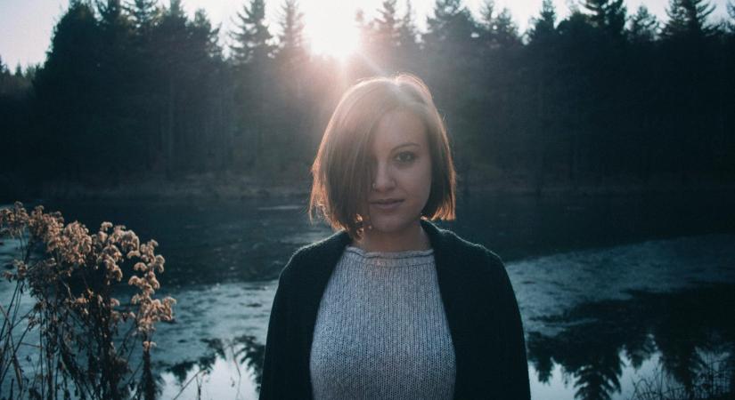 A szex jobb lesz, de a megélhetés nehezebb: Mi az, amit megold a válás és mi az, amin nem segít