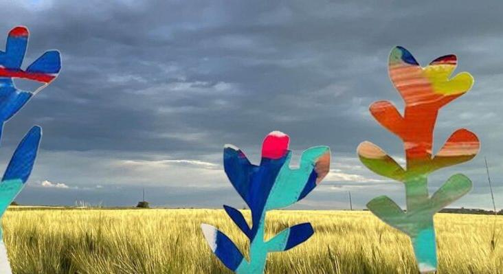 Adél szerint – Jön a Hab a tortán! mesesorozat új előadása a Jurányiban