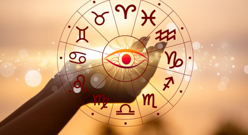 Beköszöntött a Kos hava, ez most a legvarázslatosabb időszak a manifesztációra