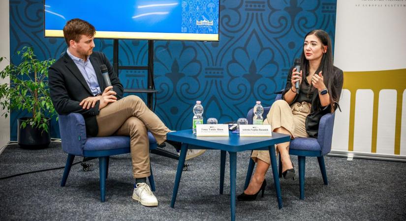 Atomfegyverek árnyékában – majdnem kitört a harmadik világháború (galéria)