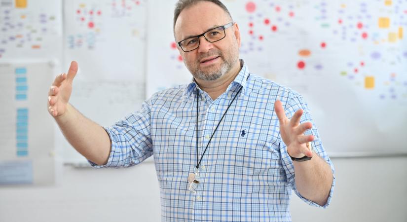 Mi található az ételünkben, a műanyag csomagolásban, a kozmetikumainkban – és ennek következtében a szervezetünkben?