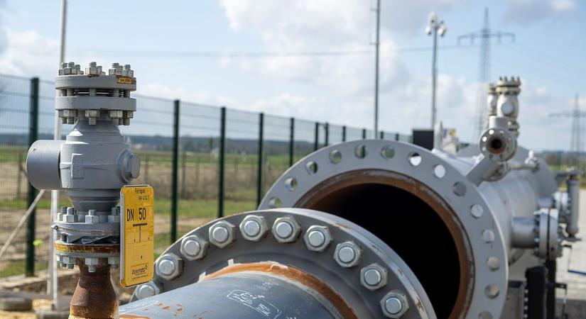 Súlyos árat követel Orbán Viktor új megtorló intézkedése