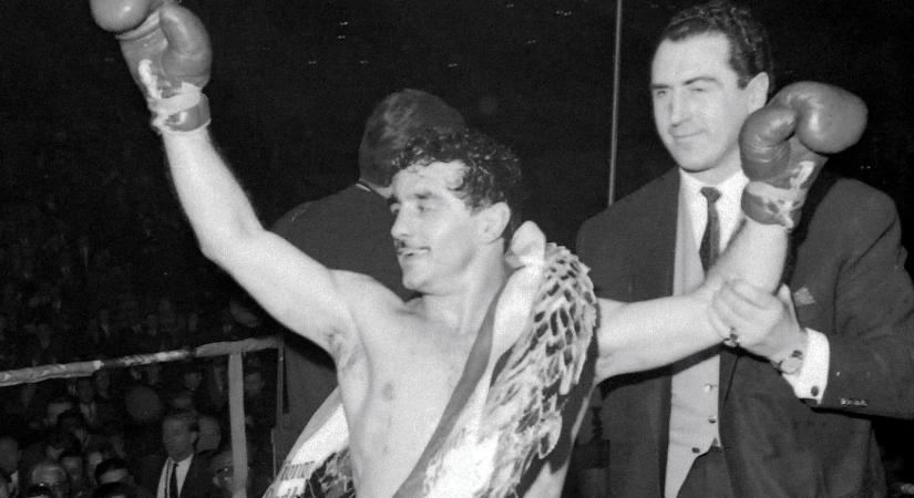 Papp László eltitkolt sorsa, íme a pálya, amire a szülei kényszerítették volna