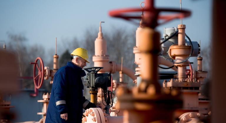 Orbán Viktor elindította a visszaszámlálást, ezzel Ukrajna a szakadék szélére került