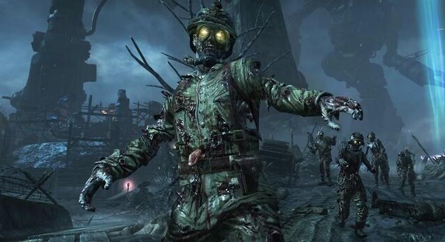 Most már tényleg félhet a Bungie, a Bluepoint Games után egy másik csapatot is bezárt a Sony