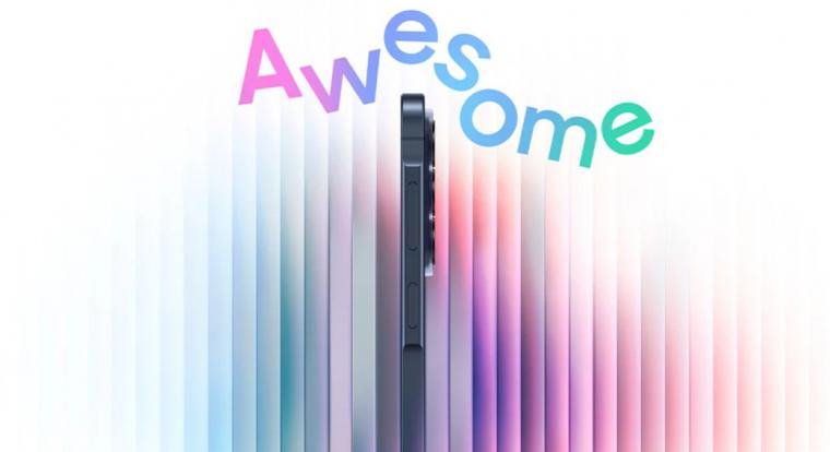 Frissültek a legnépszerűbb Samsung mobilok – ezt tudja a Galaxy A37 és A57