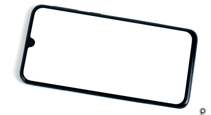 Visszatérhet a csepp notch és a 90 Hz