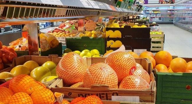 Indítja a NAV a húsvéti ellenőrzési akciót