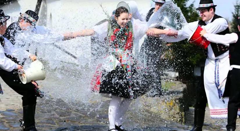 Különleges húsvéti programra várják az érdeklődőket Hajdúhadházon