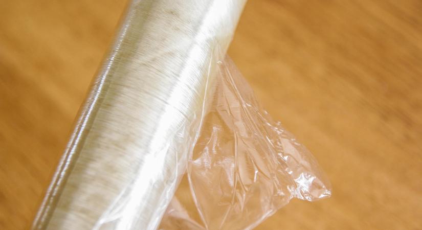 Brutális drágulást jelentettek be az egyik legszélesebb körben használt műanyagra