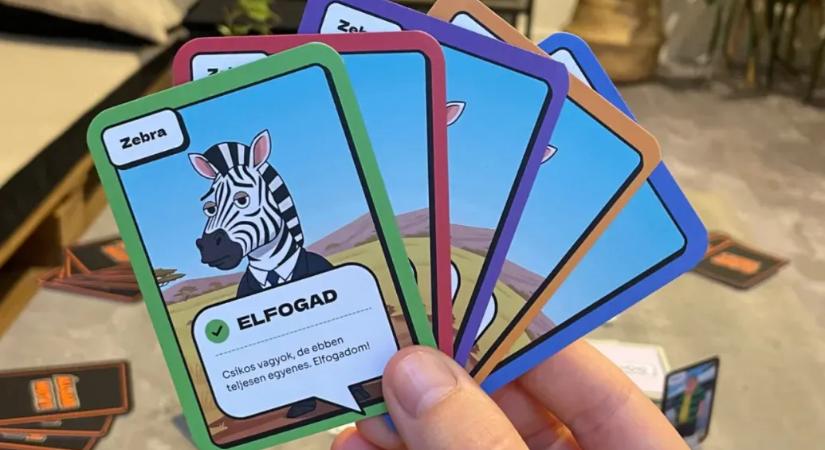 Levédetnék az állami mutyit