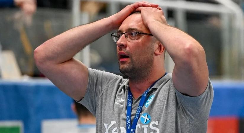 Megmentőként hívta vissza korábbi külföldi csapata a magyar edzőlegendát