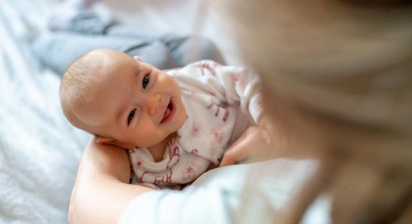 Rengeteg magyar szülő önti ide a félretett pénzét: garantált a komoly hozam, de egy buktatóra kevesen figyelnek