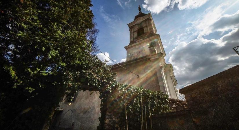 Összefogással fejlődik Vilonya: pályázatok és közös tervek a jövőért