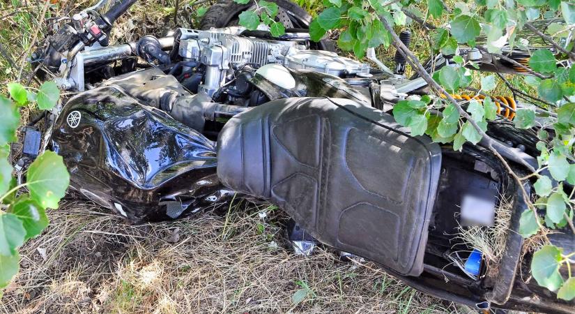 Az EU-ban és itthon is kevesebb a halálos baleset