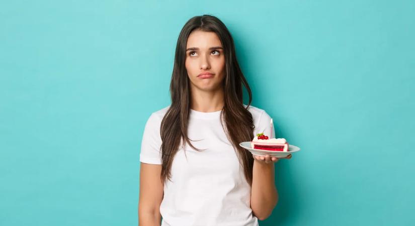 Te is utálod megünnepelni a születésnapodat? Ez állhat valójában a viselkedésed hátterében