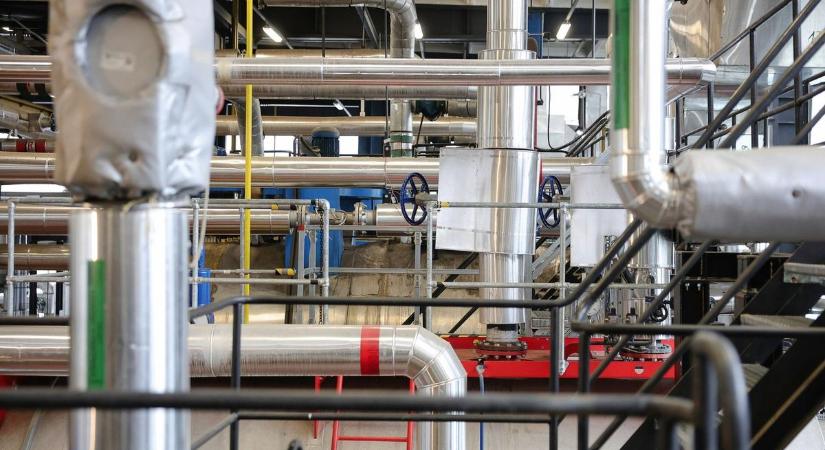 Nyíregyházán az is kiderül, kinek éri meg energiatárolóban gondolkodni