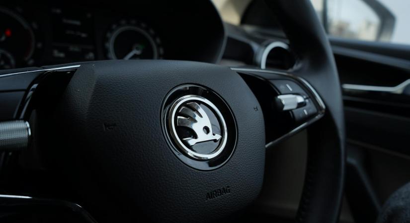 Hogyan válasszunk megbízható használt autót?