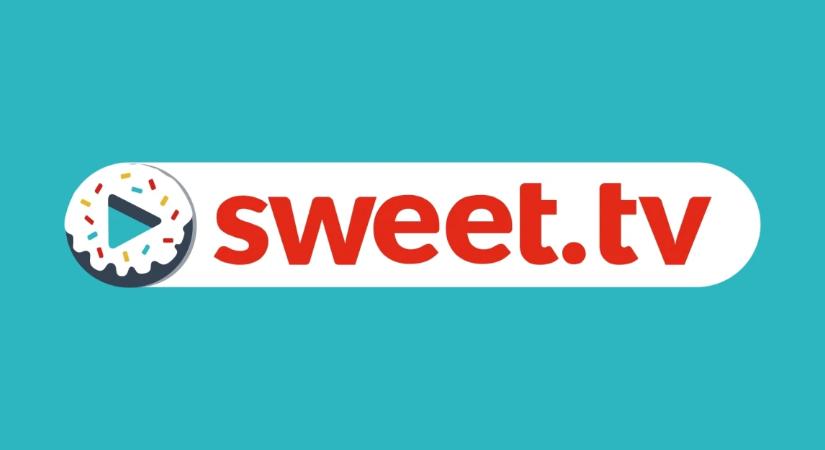 Élő RTL csatornák digitálisan - így érhetők el kényelmesen a SWEET.TV-n