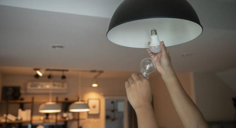 Fontos figyelmeztetést tett közzé ez a szolgáltató: ezt minden háztartásnak tudni kell