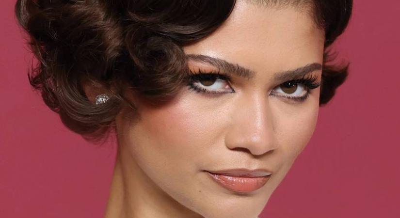 Titokban összeházasodott a hollywoodi álompár: hatalmas gyémánt gyűrű rá az új bizonyíték