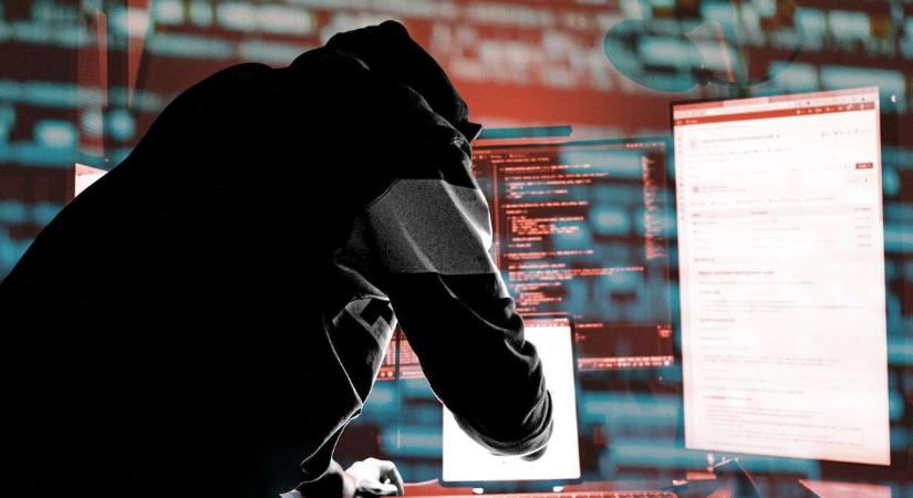 Titkosszolgálati nyomásra tartottak házkutatást a Tisza informatikusainál, később egy nyomozónál is