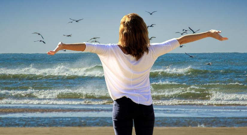 Új úticélokat választanak a magyarok