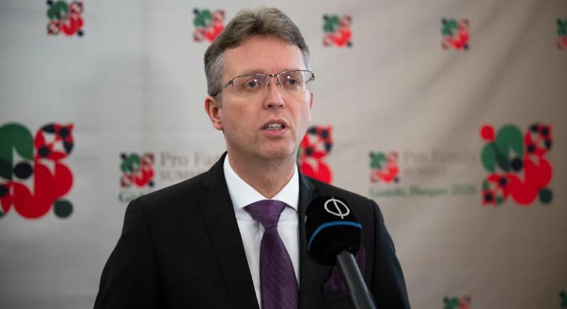 Világszinten erősödik a magyar felsőoktatás - több képzési területen szerepelnek magyar egyetemek az élvonalban