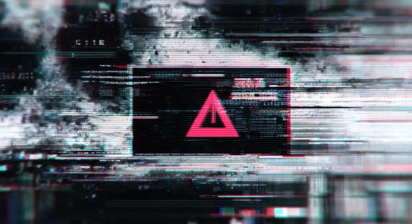 A Nemzeti Nyomozó Iroda nyomozója tálalt ki a Tisza Párt elleni titkos műveletről: Házkutatás és őrizet a válasz