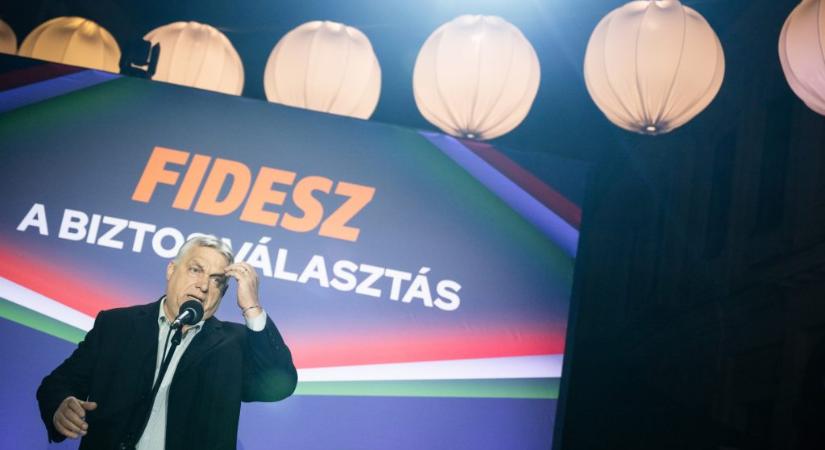 Kováts Eszter: Ha veszít is Orbán, az illiberális internacionálé marad
