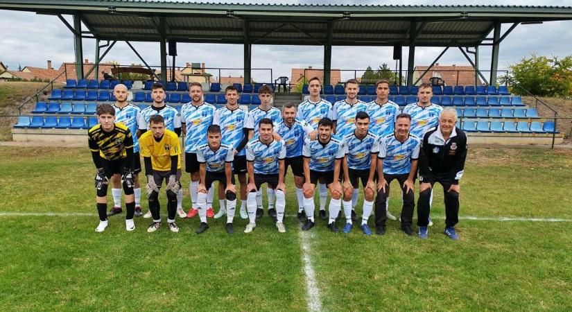 Az élet áthúzta az ásotthalmi erősítési terveket