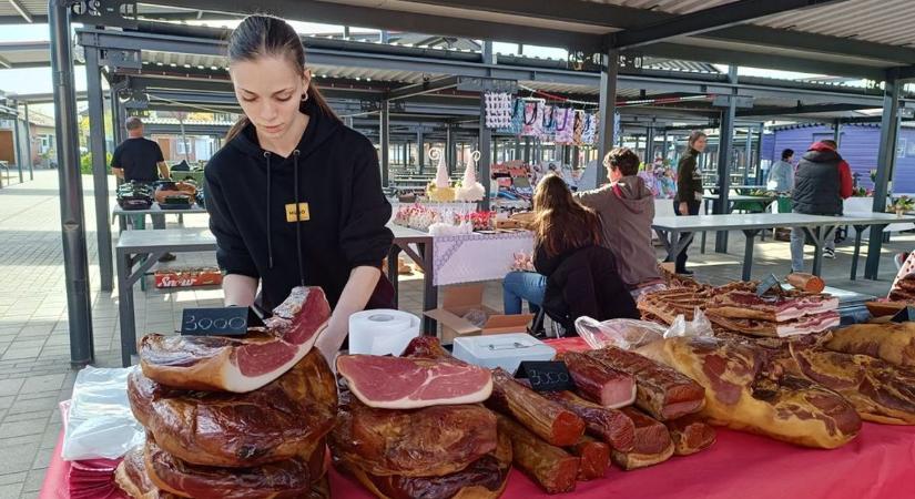 Figyelem! Húsvétkor lecsap a NAV, akár 2 milliós büntetés is jöhet