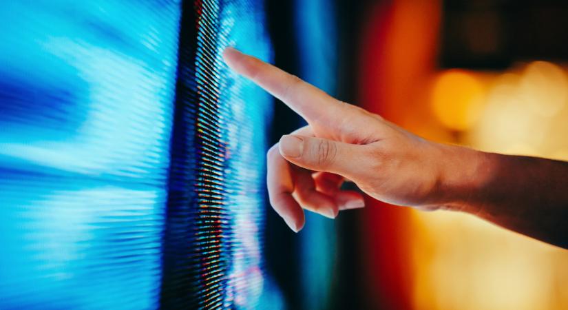 A védelmi ipar, mint a gazdaság és a tartós béke motorja – MCC konferencia