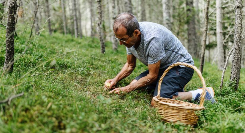 Alig ismert szabály miatt fázhatnak rá a magyarok: te tudtál róla?