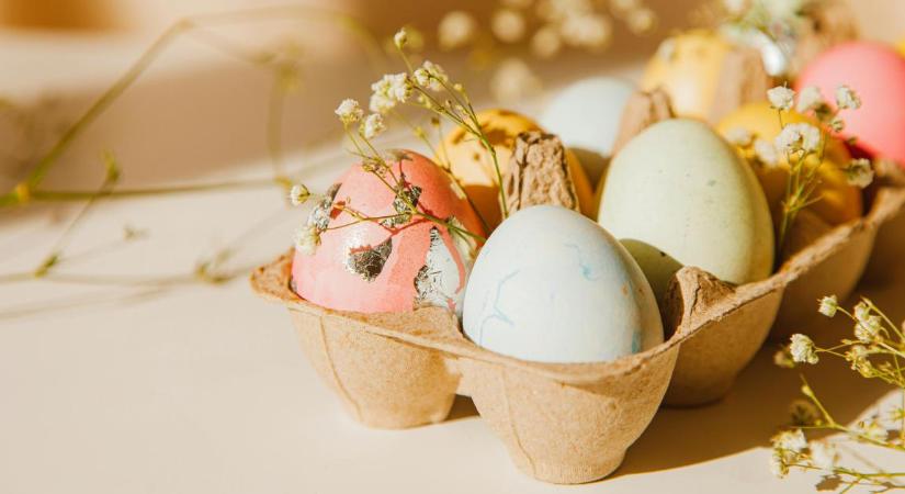 Sonka, tojás, húsvéti rendezvények: semmi nem maradhat ki a NAV ünnepi ellenőrzéseiből